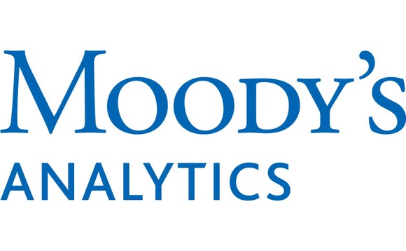 Moody’s Analytics Unveils the RiskBench™ Platform for Benchmarking and Analyzing Commercial Credit Risk