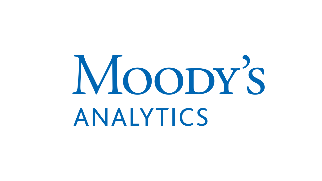 AI Set to Transform Compliance; Data, Knowledge Barriers Remain: Moody’s Analytics Study