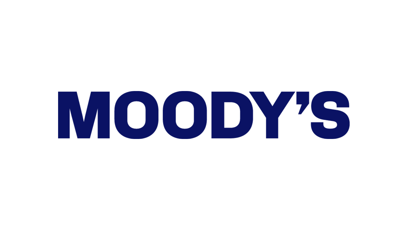 Moody's Highlights Entity Verification as Key to AI Accuracy in Risk Management and Compliance