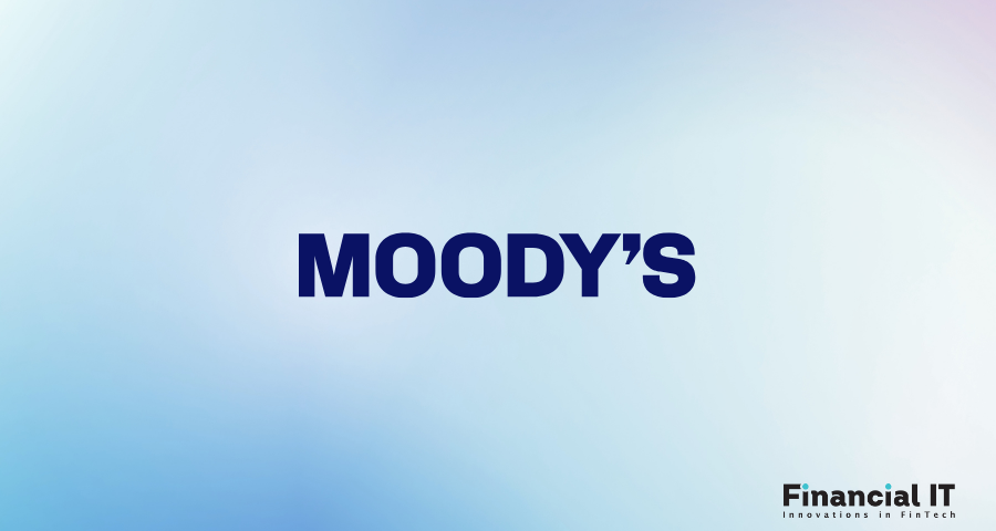 Moody’s Acquires Numerated Growth Technologies, Expanding Lending Technology Solutions