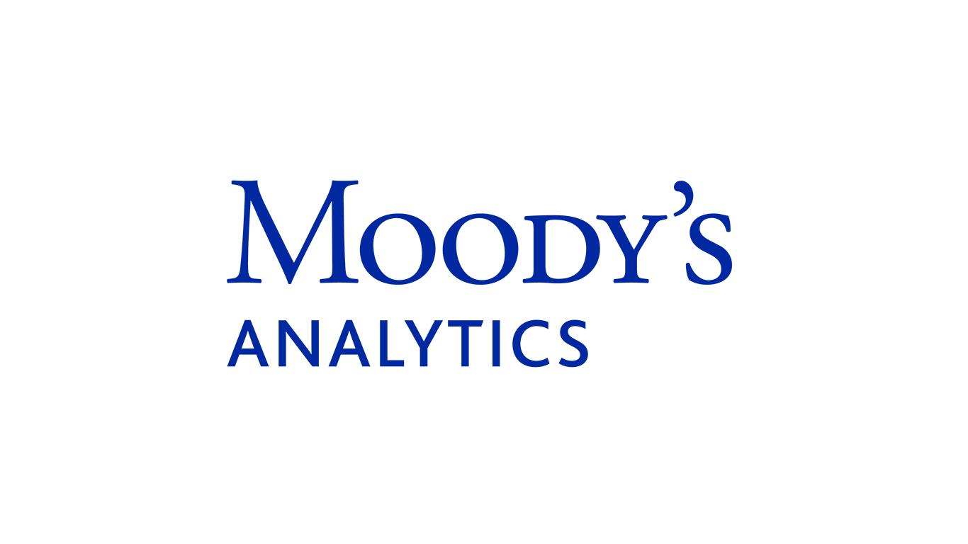 European Commission to Make Use of Moody’s Analytics to Modernise Anti-fraud Activity