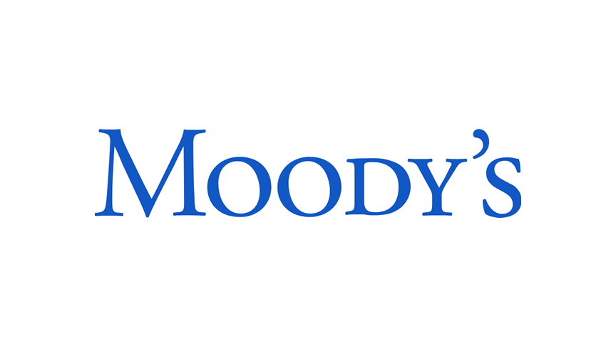  Moody's - Inflation Risks Outweigh Benefits for Most Financial Institutions 