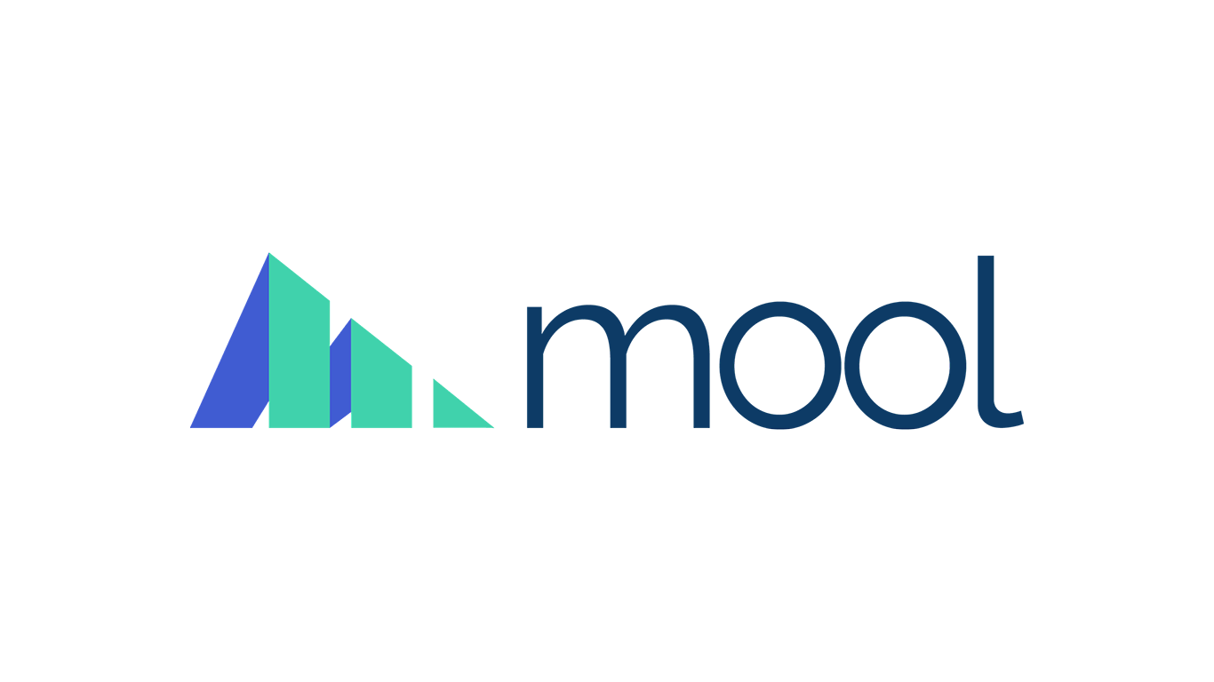 Mool Nets a Seed Round of Funding from NextGen Technology Fund