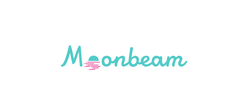 Minterest To Be Deployed On Moonbeam, In Line With Its Vision of Creating a Fairer, More Inclusive DeFi System