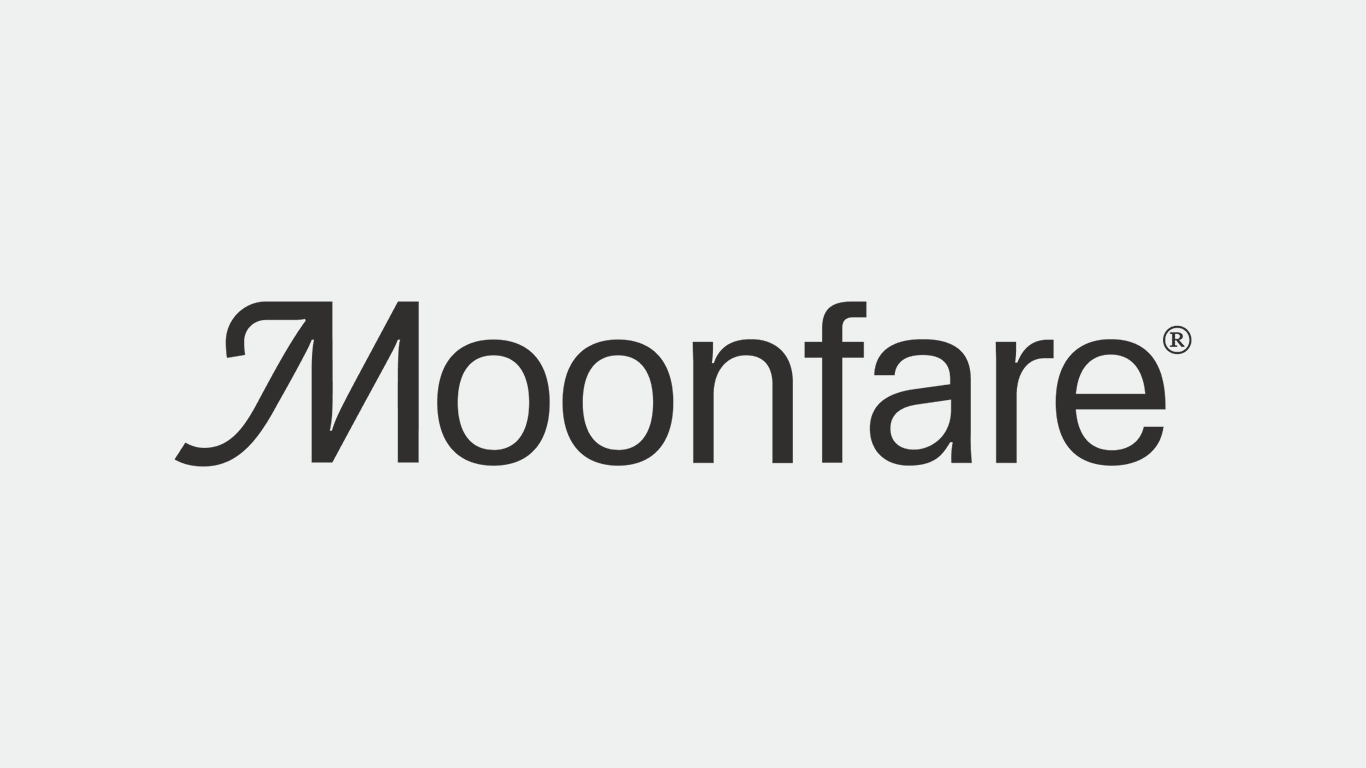 Moonfare ‘Flies High’ With new CCO Appointment