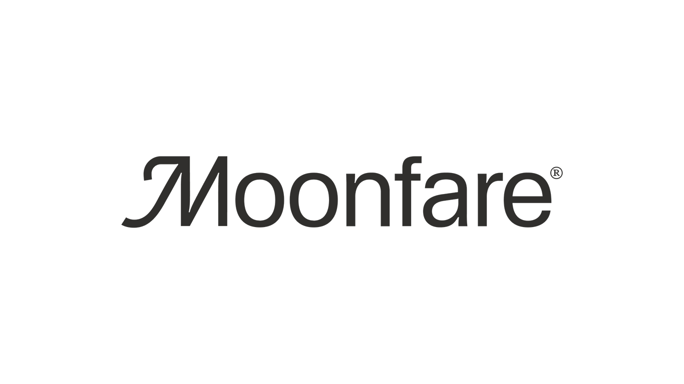 “Two Heads Better” as Moonfare Appoints co-CEO