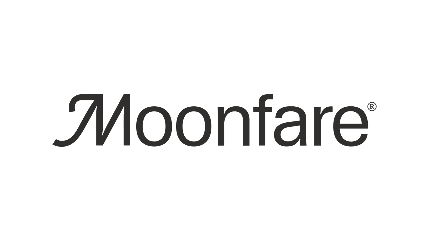 Moonfare Appoints Chief Product and Technology Officer