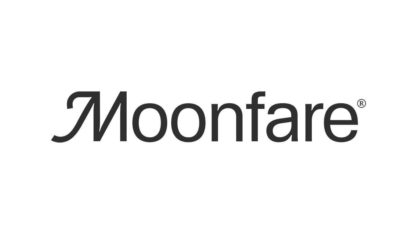 Moonfare Hits €3B in Assets Under Management as Interest in Private Equity from Individuals Continues to Grow