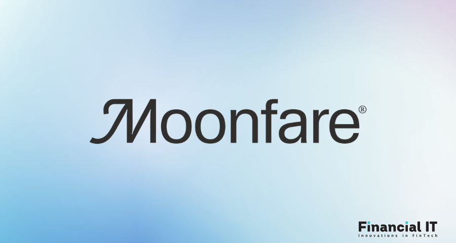 Moonfare Launches Direct Investment Programme