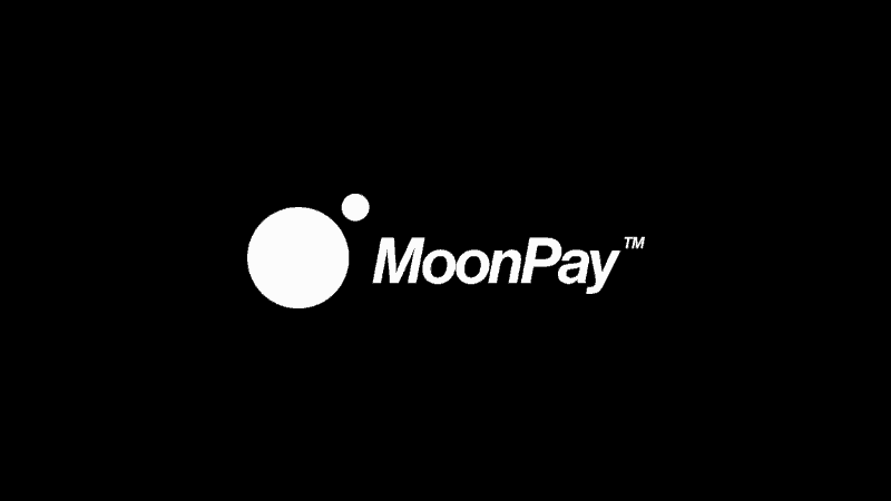 MoonPay Announces Global Support for Polygon, Delivering Global Access to MATIC 