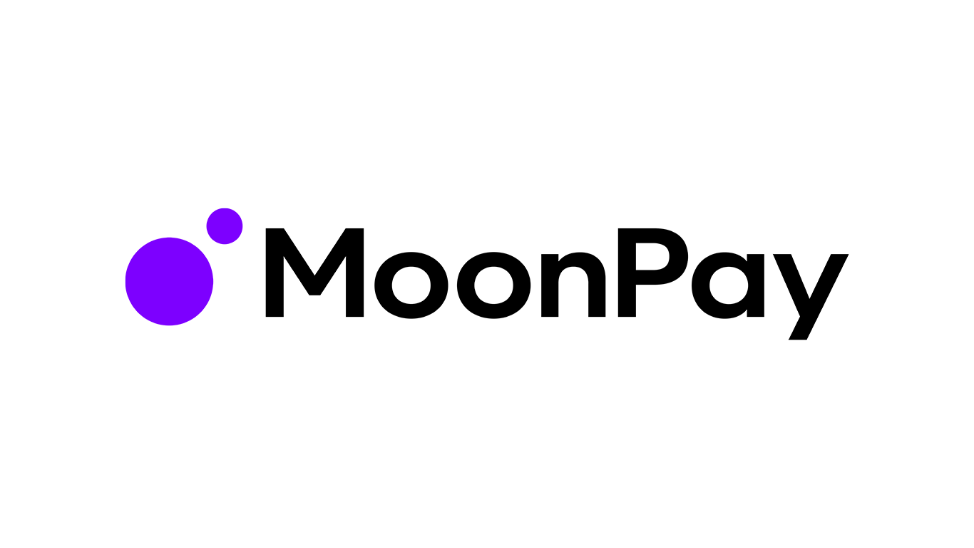 MoonPay Launches App In More Than 130 Countries