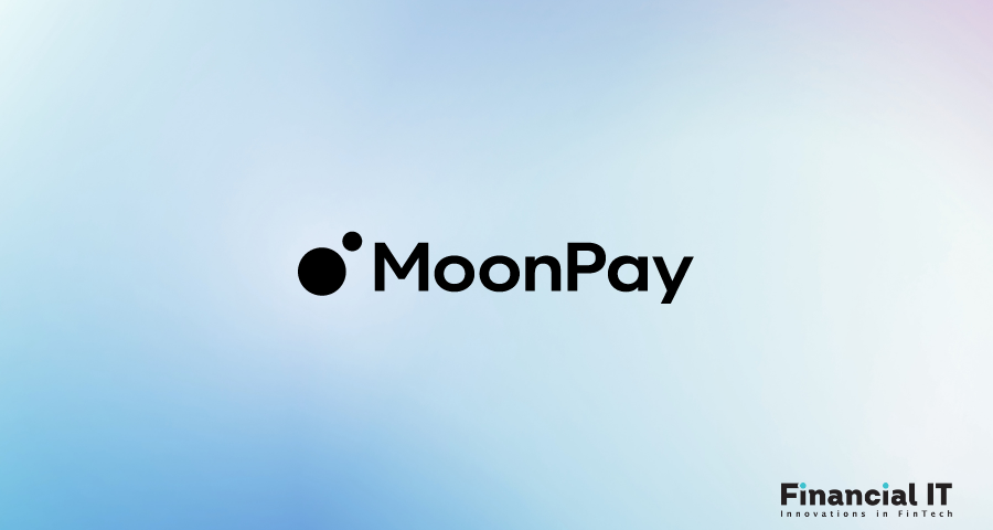 MoonPay Earns Australian Registration