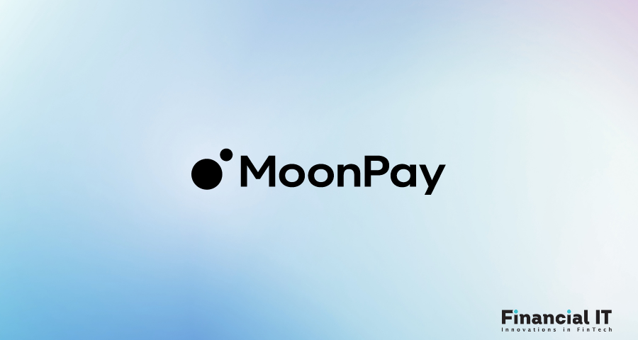 MoonPay Announces ‘MoonAgents Card’ Enabling AI Agents to Spend Stablecoins Anywhere Mastercard Is Accepted MoonPay Announces ‘MoonAgents Card’ Enabling AI Agents to Spend Stablecoins Anywhere Mastercard Is Accepted