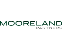 Mooreland Partners Continues Deal Momentum in Enterprise Software and Security