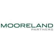 Mooreland Partners Advises OptoFidelity on Sale To Changyuan Group