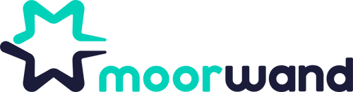 Moorwand and K Wearables partner to give away 300 free K Rings to fearless NHS staff