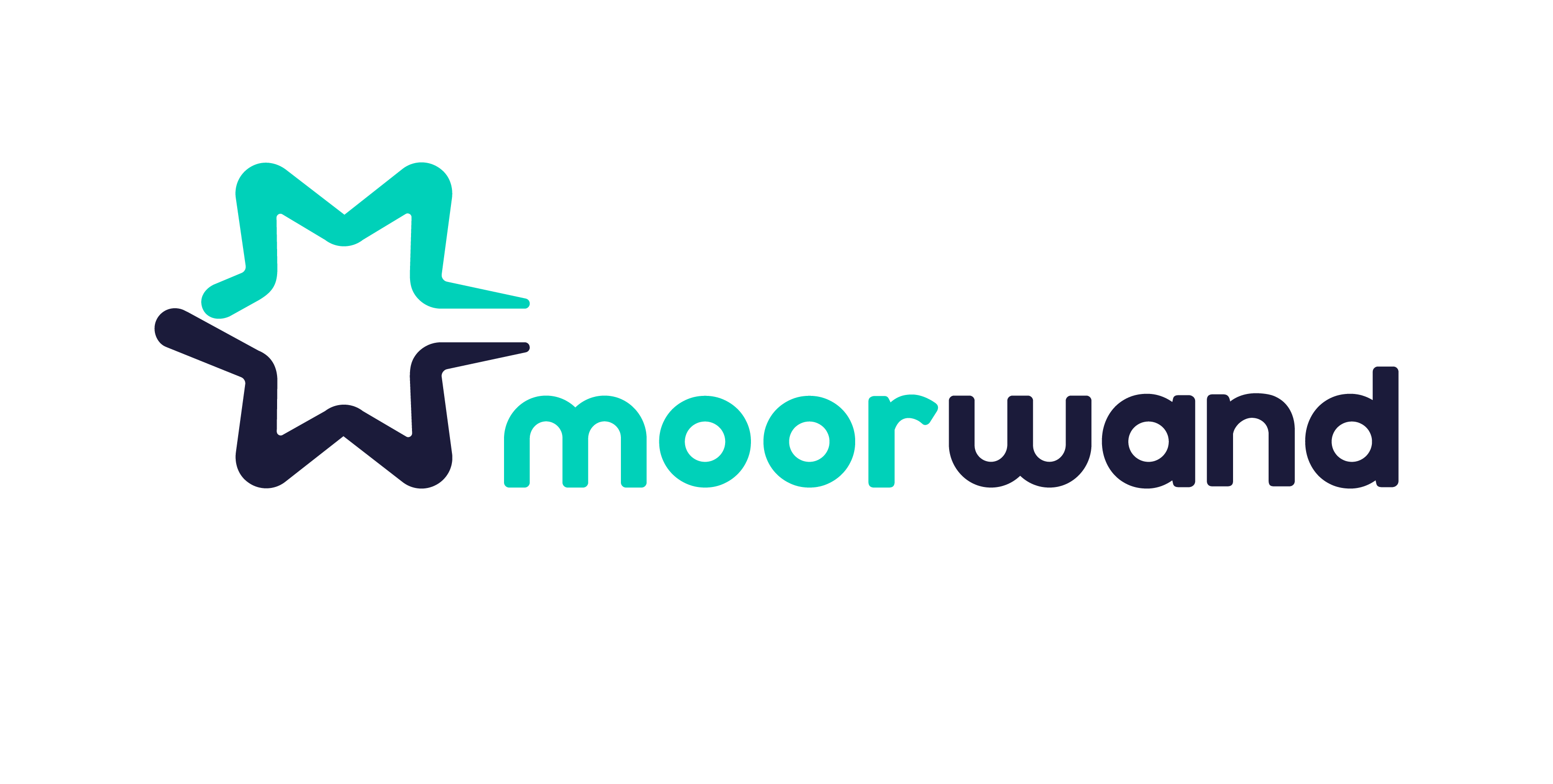 Telleroo streamlines payments for accountancy firms with Moorwand