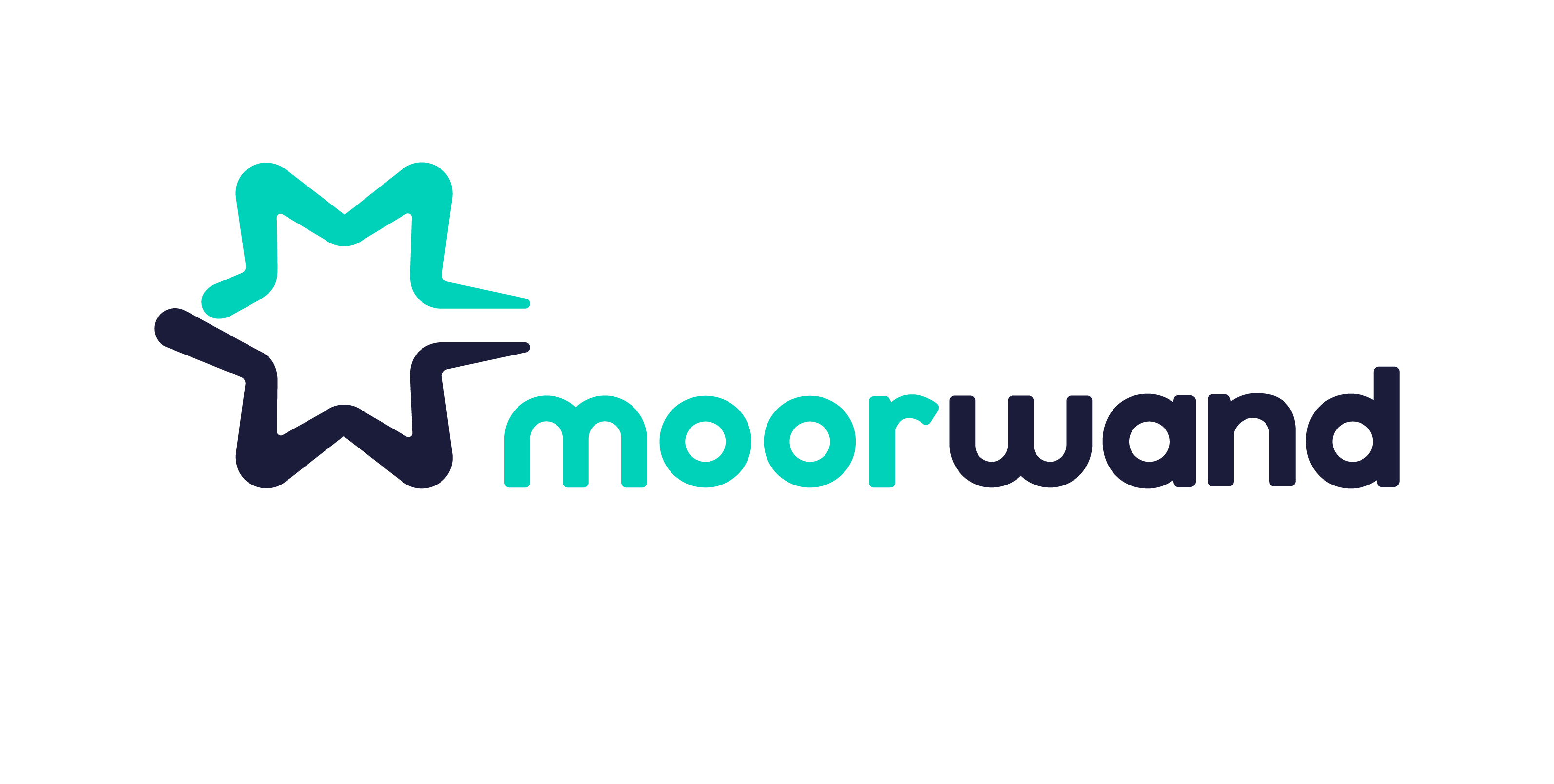 Moorwand Partners with Open Payments Cloud