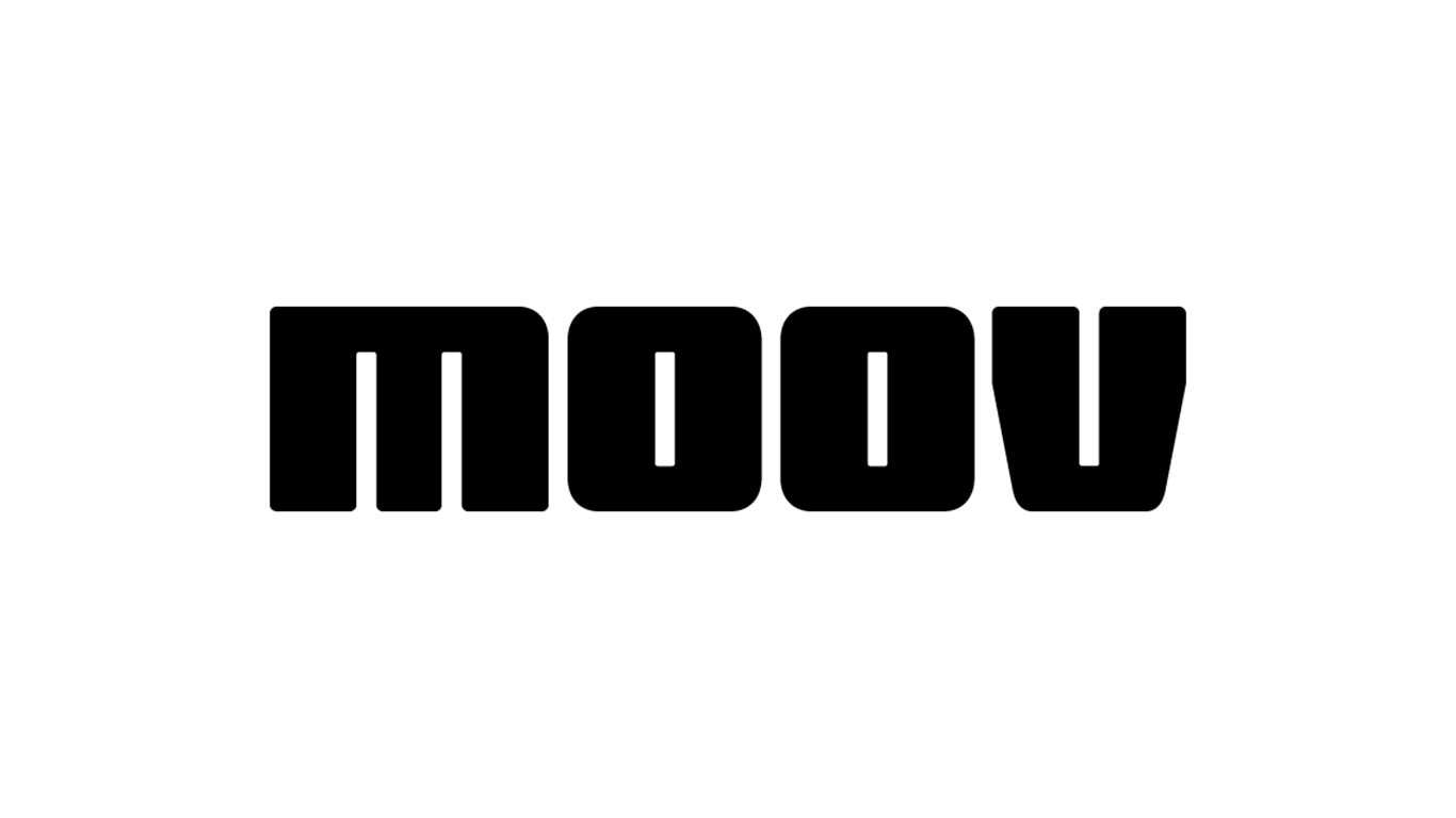 Moov Announced $45M Series B Funding