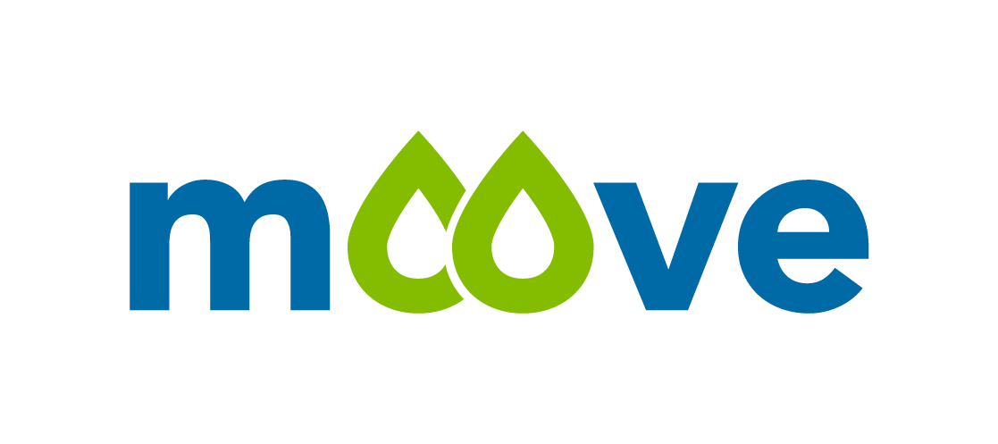 World’s First Mobility Fintech Moove Raises $105m in Series A2 Round to Scale Its Revenue-based Financing Model Globally 