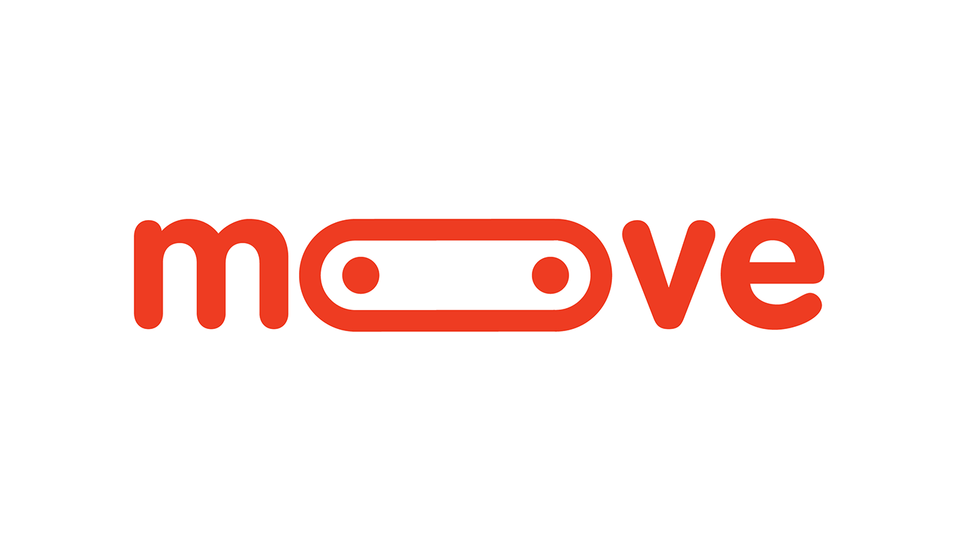 Mobility Fintech Moove Raises $30 Million from Debut Sukuk for UAE Expansion