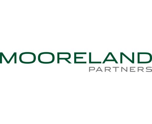 Mooreland advises Proxibid on Growth Investment from Primus Capital