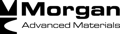 Morgan Advanced Materials chooses Tungsten to deliver AP efficiencies