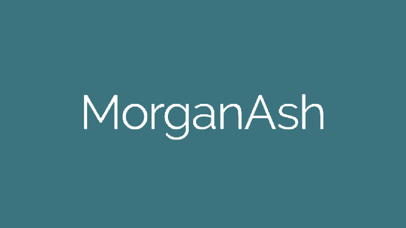 Report Highlights Important Issues for the Later Life Lending Market MorganAsh Responds to Financial Services Consumer Panel Research