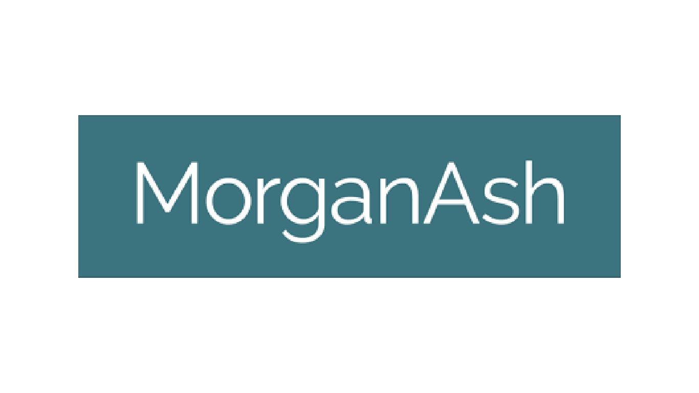 Foresters Financial Achieves 99.99% Claim Payout Rate with the Help of MorganAsh