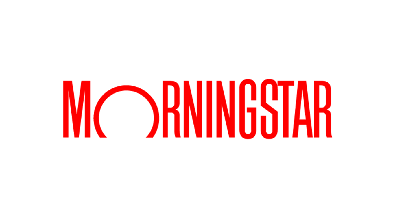 Morningstar Introduces Industry-first ‘India Unicorn Index’