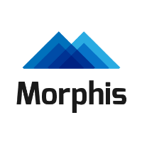 Morphis Delivers Live Cash-in-Transit Tracking for Android