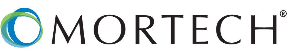 Mortech Establishes Integration with Daric