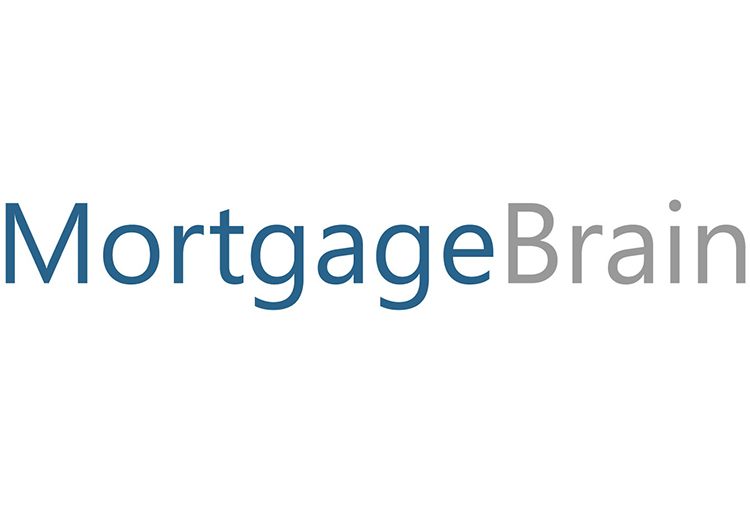 Mortgage Brain sees product numbers increasing and ESIS volumes stabilising