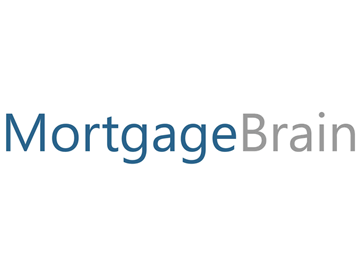 Mortgage Brain Announces New Criteria Live on Criteria Hub