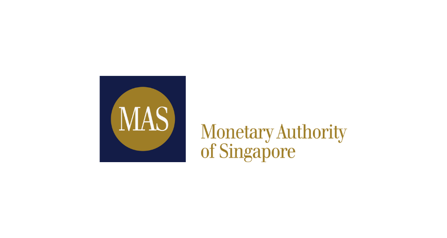 MAS Collaborates With Banks and Technology Partners on Quantum Security