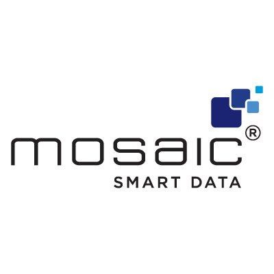 Former Tradeweb Sales Head joins Mosaic Smart Data as new Head of Sales