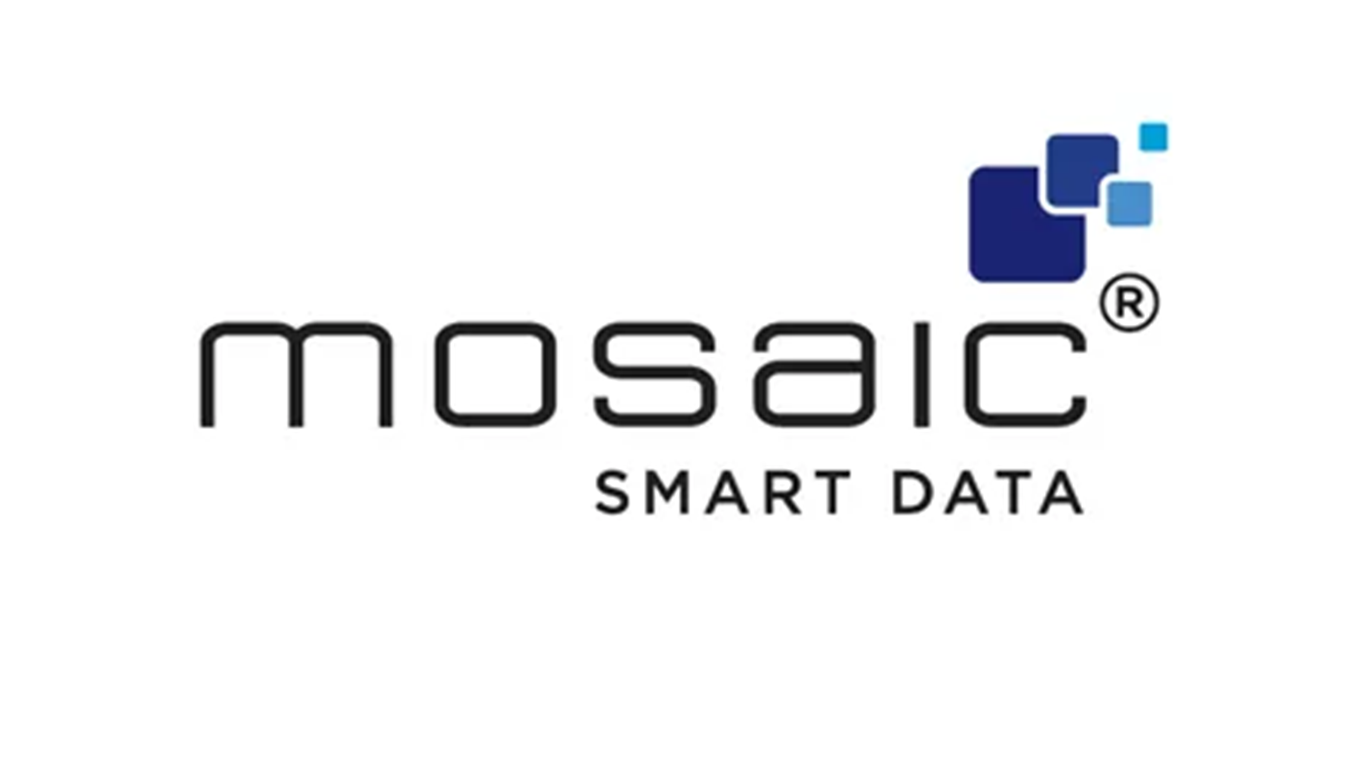 Global Participants Optimise Repo Balance Sheets in Real-time with Mosaic’s Analytics