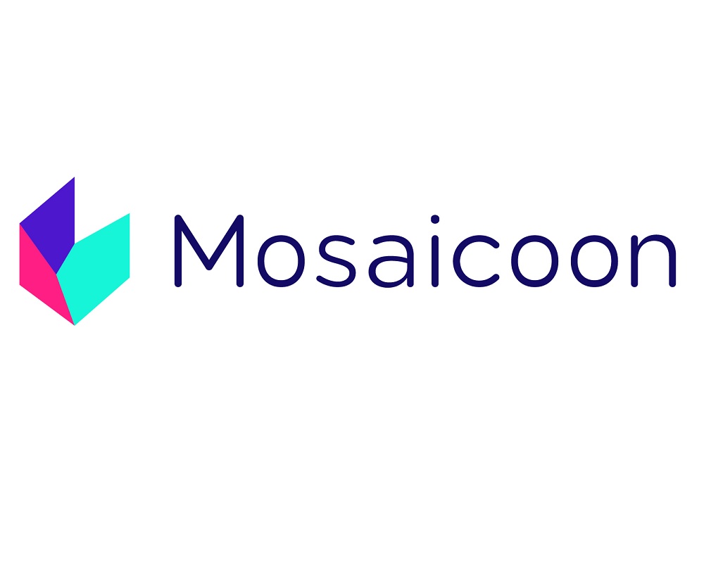 Mosaicoon Named as Facebook Marketing Partner to boost Video Content Marketing