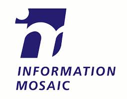 Information Mosaic’s IMSecurities™ Achieves Oracle Exadata Optimized, Oracle SuperCluster and Oracle Exalogic Optimized, Status