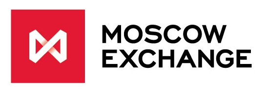 Moscow Exchange To Boost Derivatives Market Liquidity Support Programme