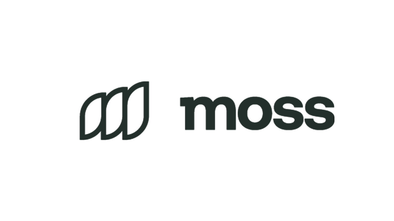 Moss Valued at Over €500 Million after Series B: Berlin FinTech on its Way to Achieving Unicorn Status