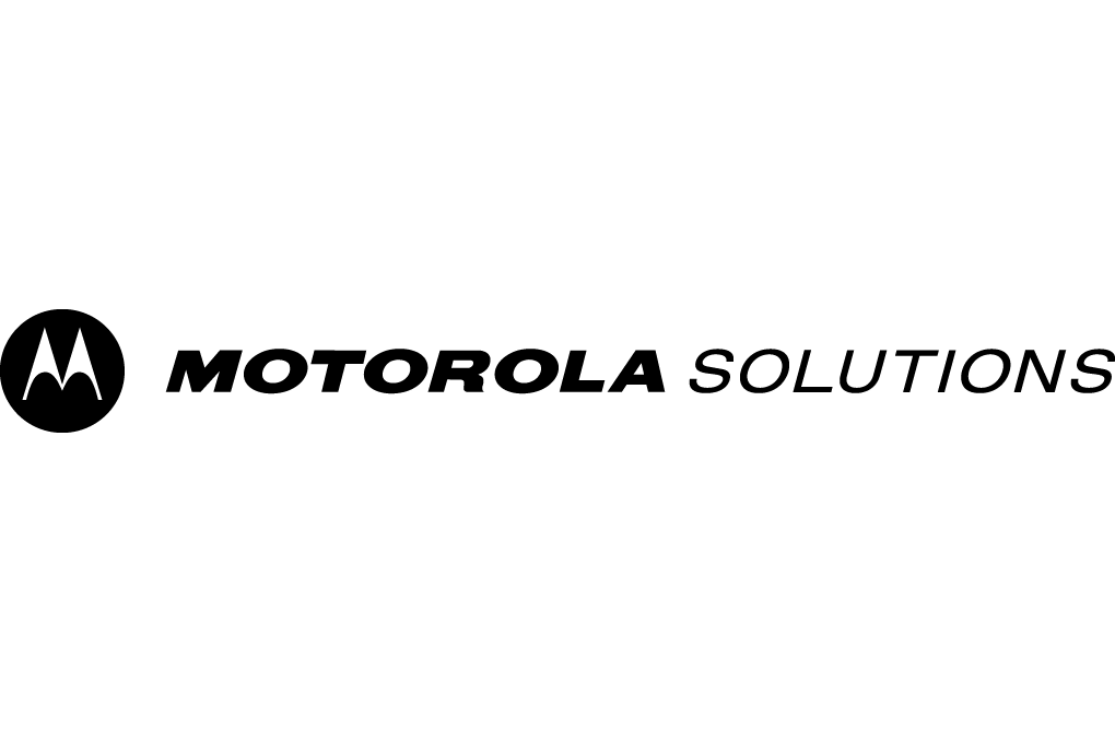 Cyber Criminals Beware: Motorola Solutions Expands Security Services to Fight Attacks