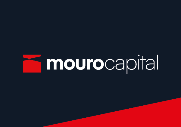  Mouro Capital Leads Vesttoo's $15m Series B Round With Participation From MS&AD Ventures