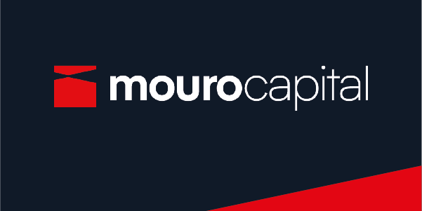 General Partner of Mouro Capital Comments on Age Uk’s Call for Cash to Become a Universal Service Obligation