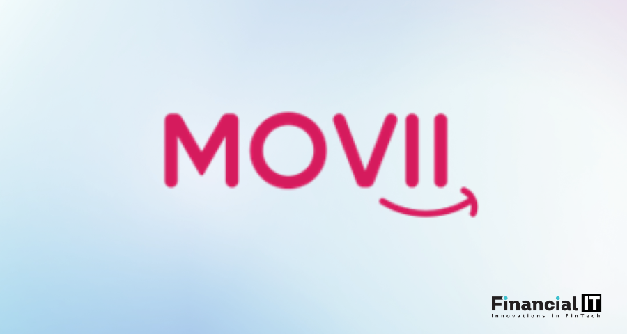 Colombian Fintech MOVii Enters Peru to Operate as a Neo-Acquirer, Marking the Beginning of Its Expansion in Latin America