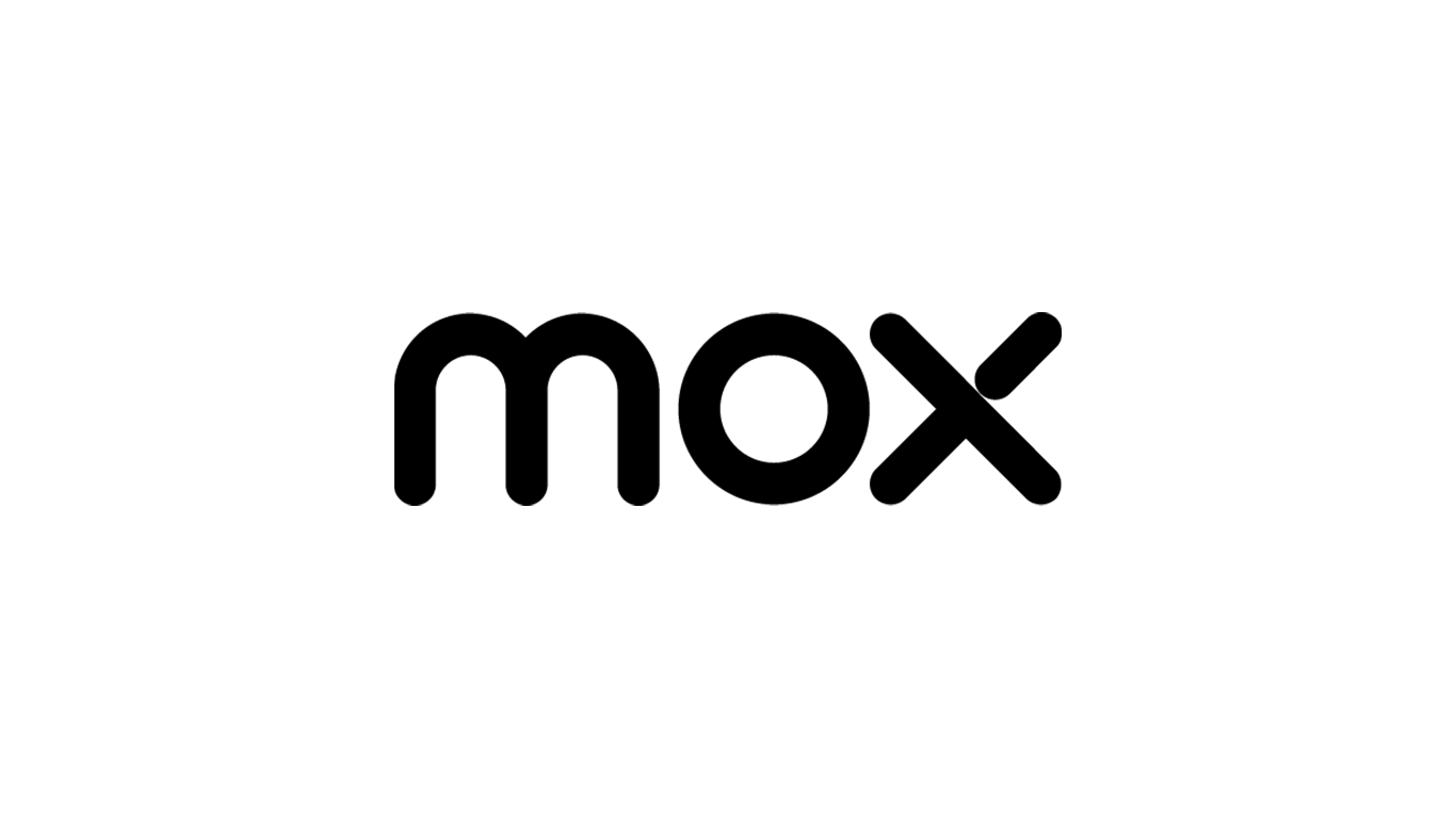 Mox Reimagines Global Money Transfers With Express Remit