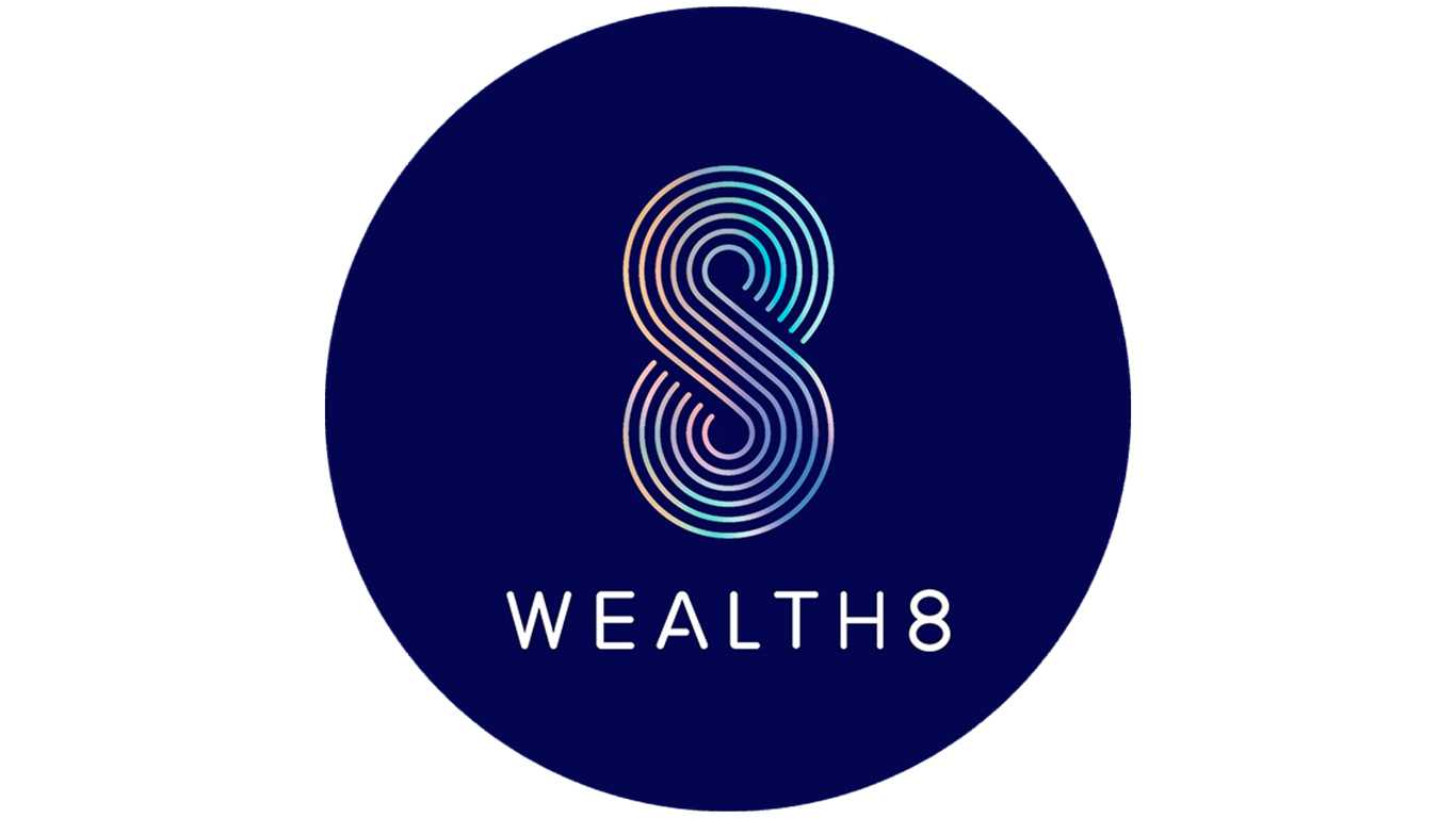 Black & Multi-Ethnic Community Now Catered for by Wealth8’s Digital Wealth Management Mobile App with ISA Investment Options