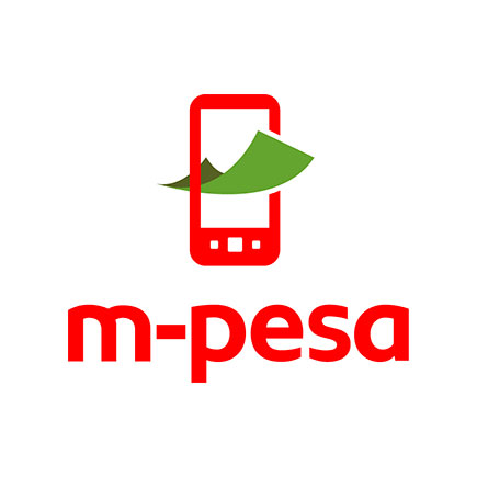 M-Pesa Rolls Out Payment Tags and Wristbands for Faster Mobile Payments