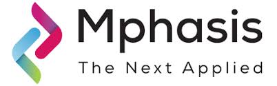 Mphasis appoints Andres Ricaurte as Global Head of Payments