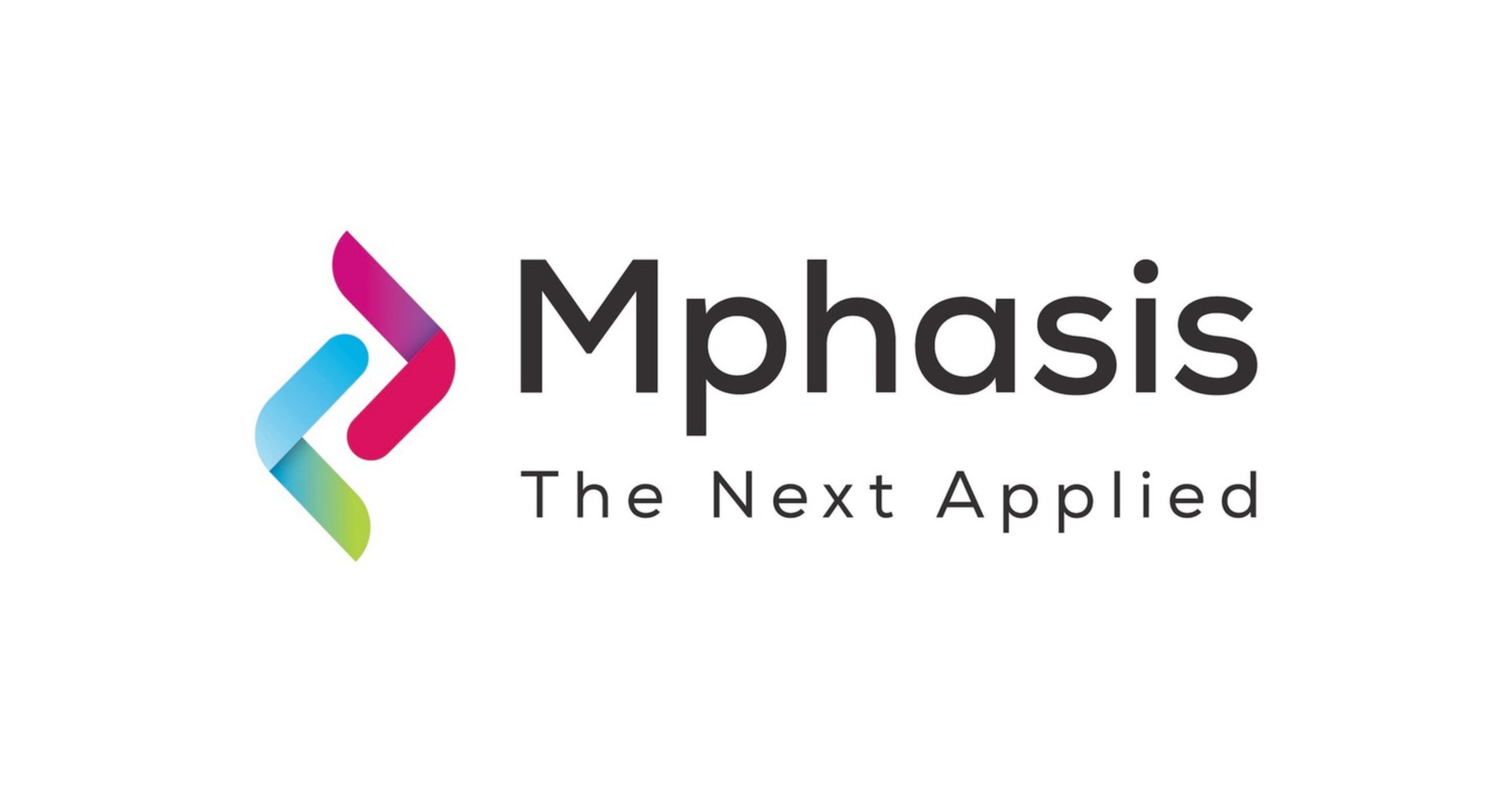 Mphasis named one of the UK’s Top 50 fastest-growing Indian companies 